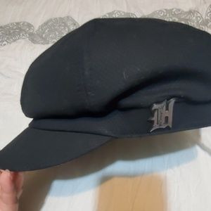 Ladies Harley Davidson Hat